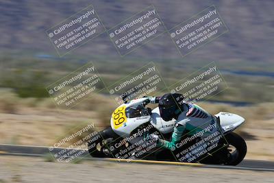 media/May-11-2024-SoCal Trackdays (Sat) [[cc414cfff5]]/7-Turn 16 Inside Speed Pans (945am)/